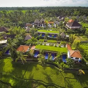https://ubud-green-resort-villas.ubudhotelsnow.com