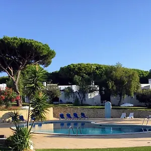https://prado-villas.hotelaalgarve.com