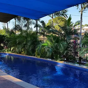 https://leichhardt-accommodation.queenslandhotels.net