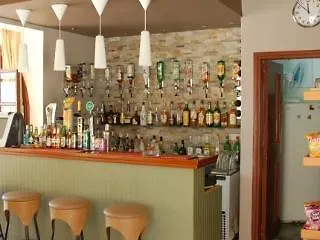 Sea N Lake View Hotel Apartments Λάρνακα 2*,  Κύπρος